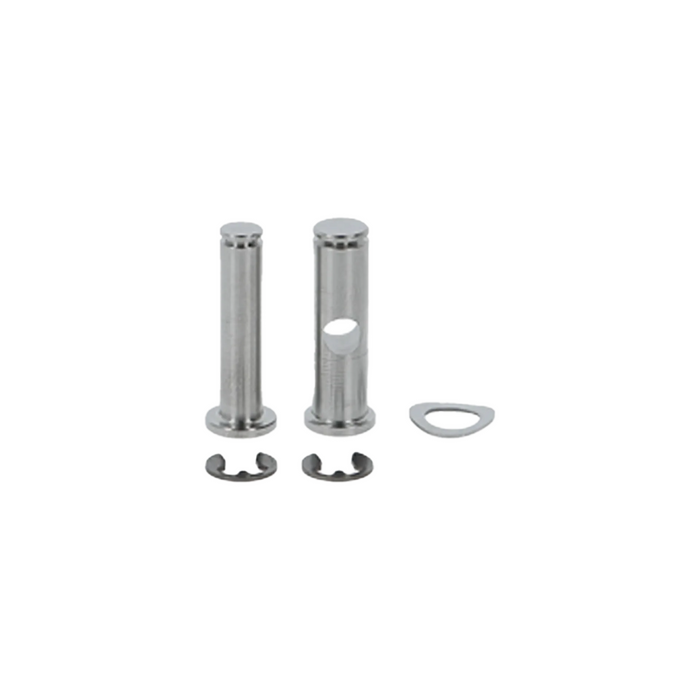 Trigger Sleeve Kit | Part Reference 17