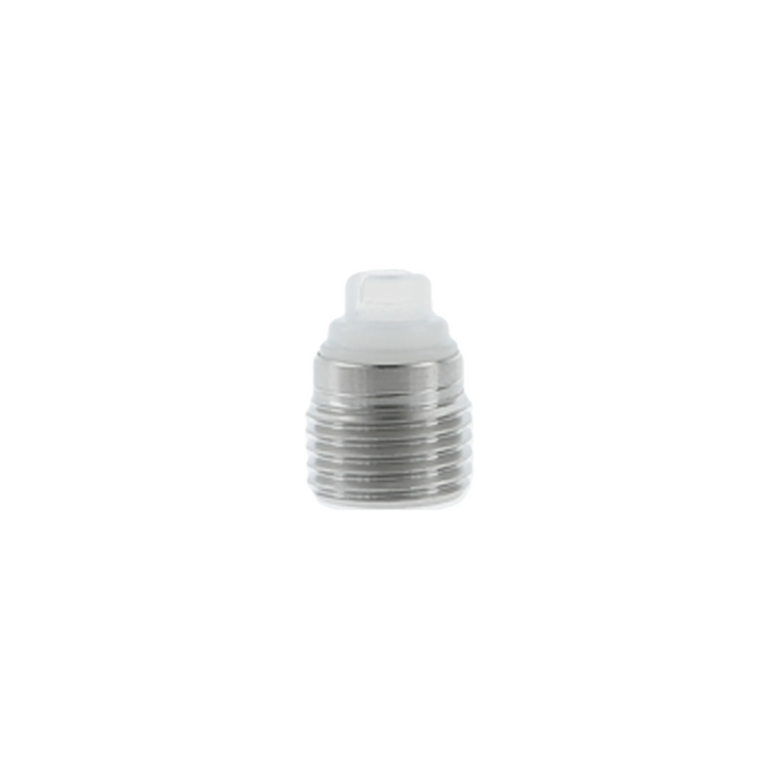 Seal Retainer, cpl. | Part Reference 133942