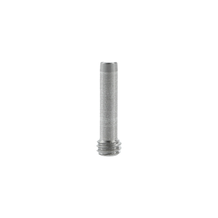 Adjustment screw for air micrometer (x3) | Part Reference 12