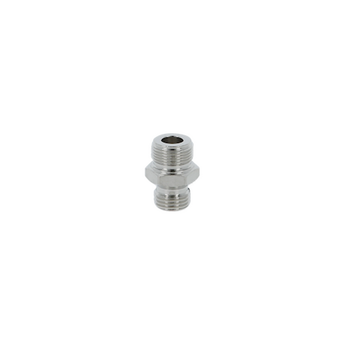 Air Connection Piece 1/4inch Male Thread | Part Reference 134098