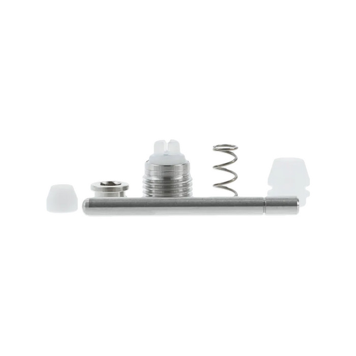 Sealing Kit | Part Reference 136960