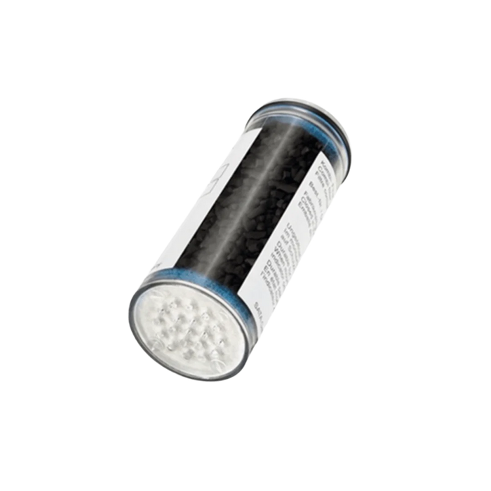 SATA Activated Charcoal Cartridge for Vision 2000 Air Fed Mask