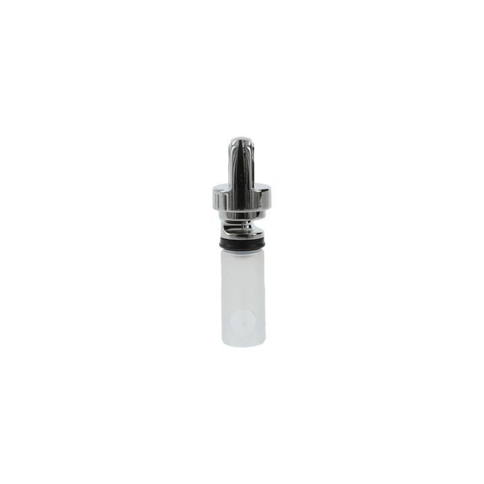Air Micrometer | Part Reference 6