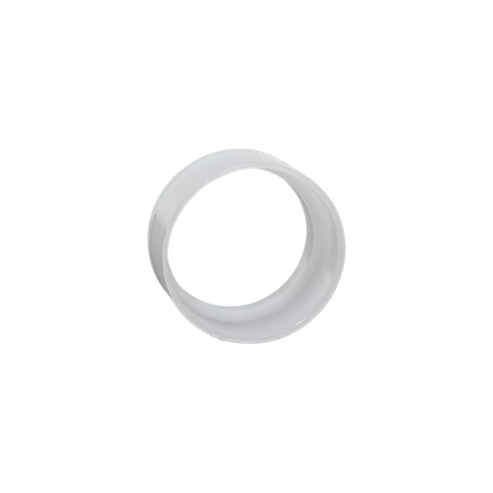 Sealing Element for Fluid Tip (x5) | Part Reference 140582