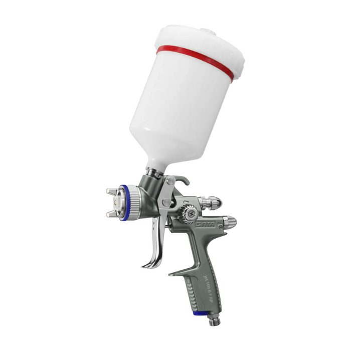SATAjet 100 B F RP Spraygun