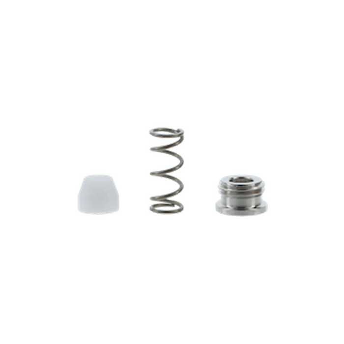 Sata Paint Needle Packing Part Reference 15438