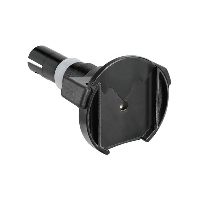 SATA adam 2 mini dock