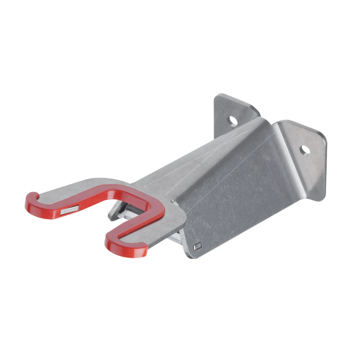 SATA Universal Spray Gun and Hose Holder