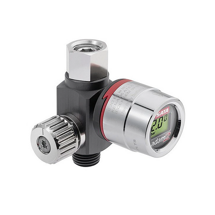 SATA adam 2 U
