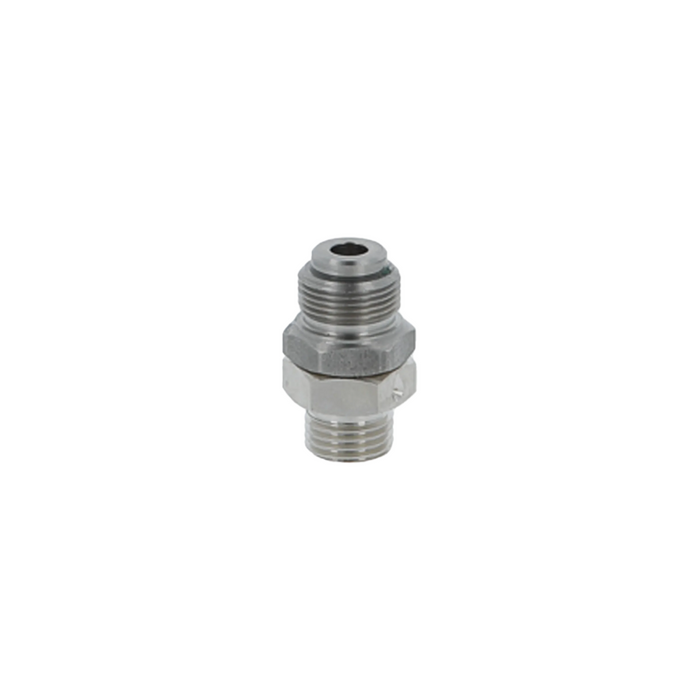 Swivel Joint | Part Reference 19745