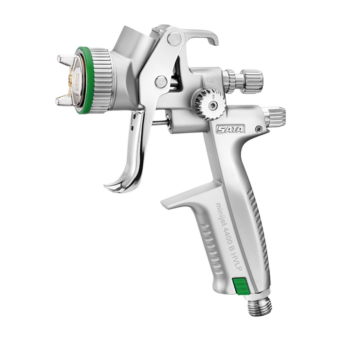 SATAminijet 4400 B HVLP Spray Gun
