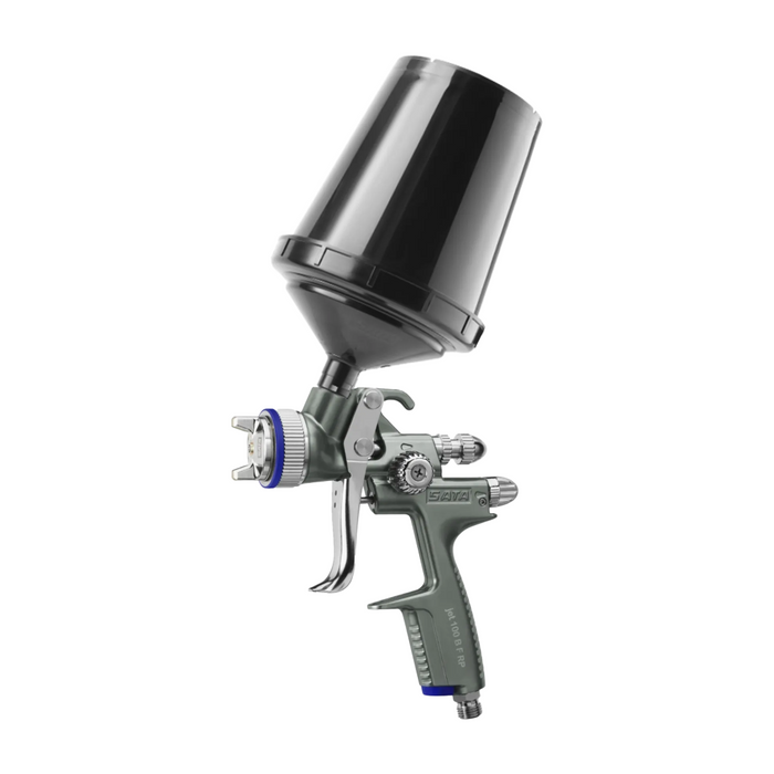 SATAjet 100 B F RP Spraygun