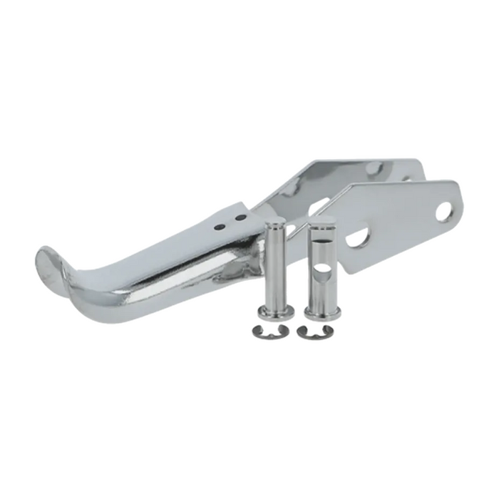 Trigger Kit | Part Reference 211433