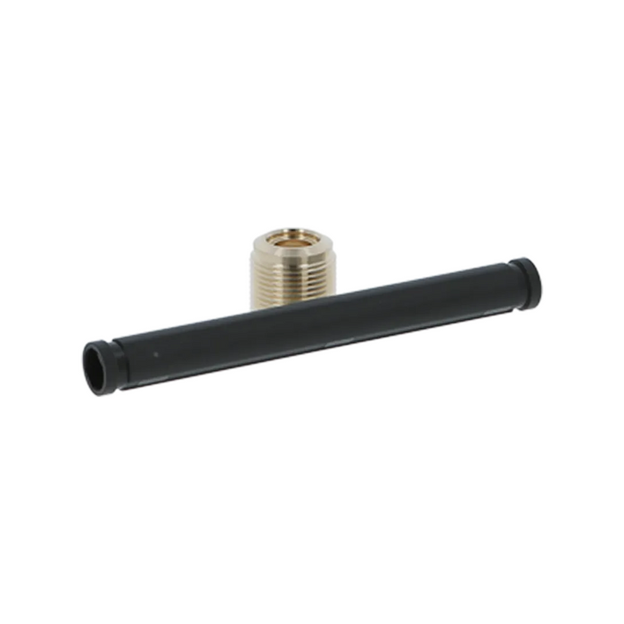 Seal Retainer with Sleeve | Part Reference 211441