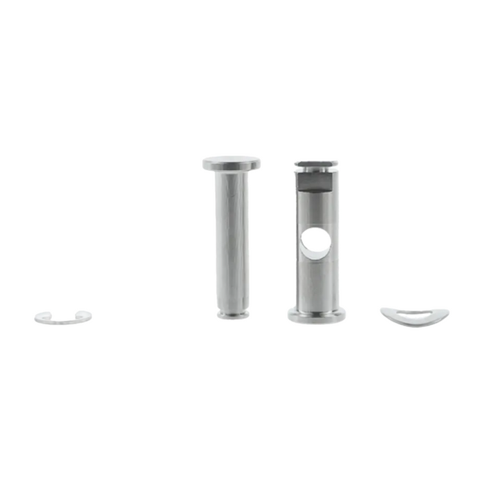 Trigger Sleeve Kit | Part Reference 211458