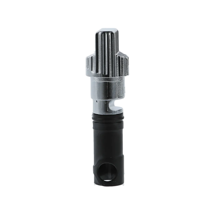 Air Micrometer | Part Reference 211466