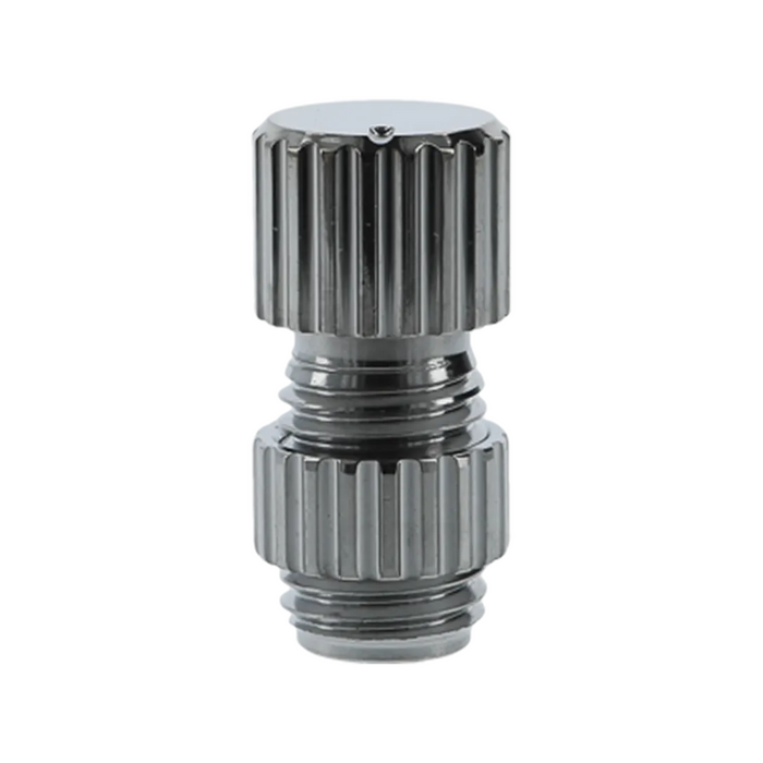 Material Flow Control with Counter Nut | Part Reference 211474