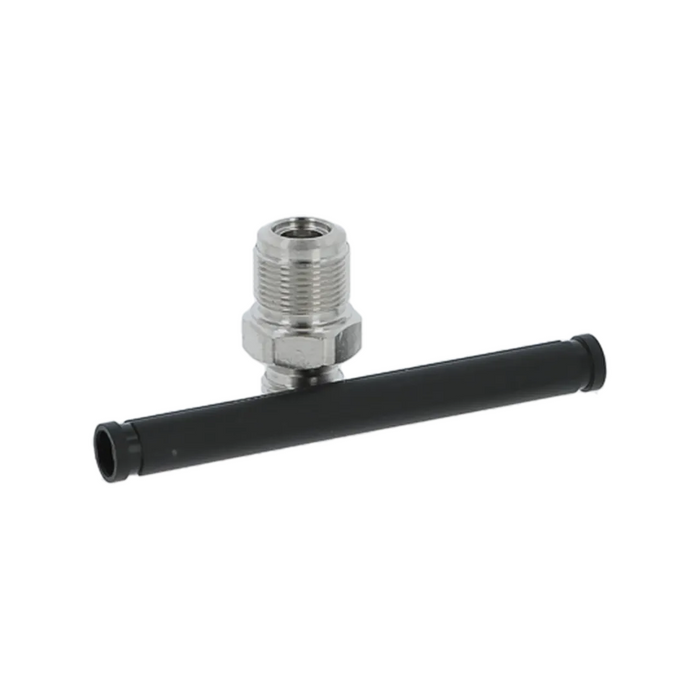 Air Connection with Sleeve | Part Reference 211490