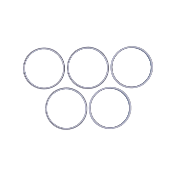 Sealing Ring (x5) | Part Reference 211508