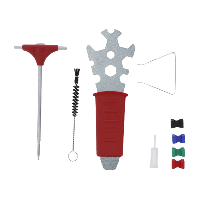 Tool Kit | Part Reference 211524