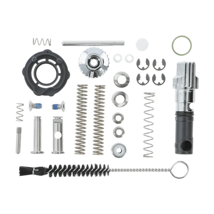 Repair Kit | Part Reference 211532