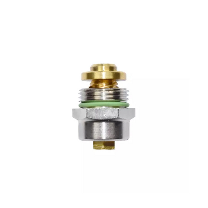 Spindle, cpl. For round/flat spray control | Part Reference 213025