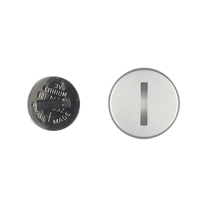 SATAjet 5000 Battery Kit | Part Reference 213769