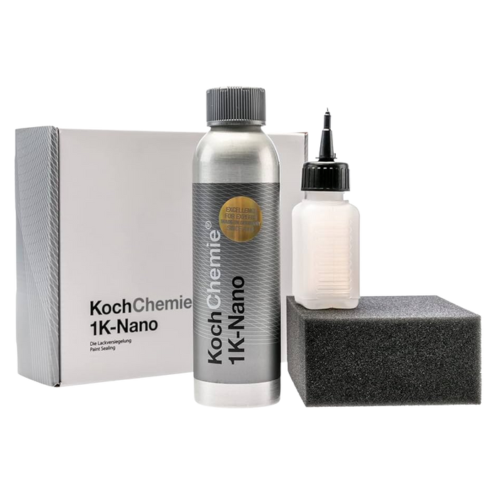 Koch-Chemie 1k Nano (250ml)