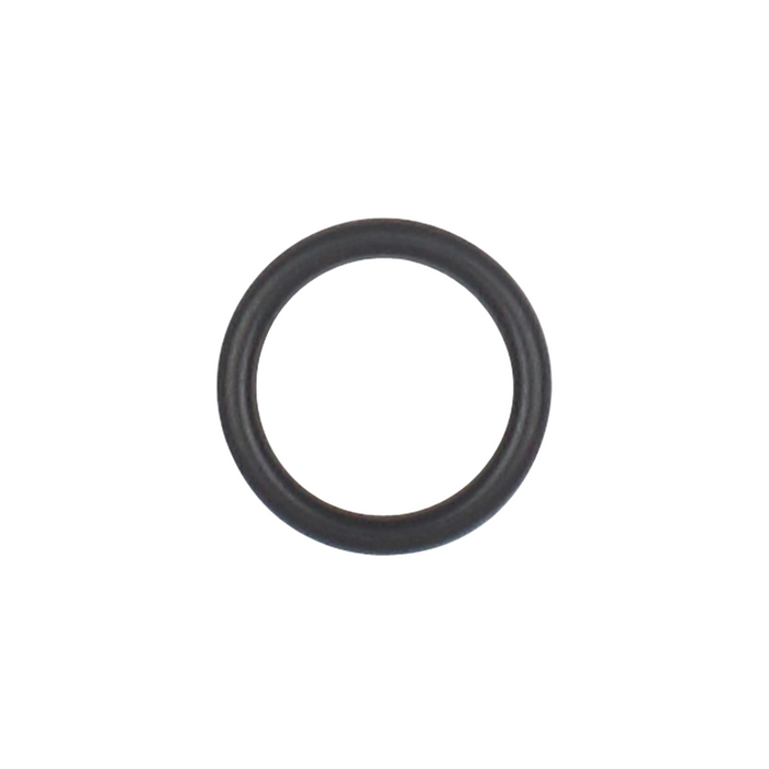 O Ring | Part Reference 8