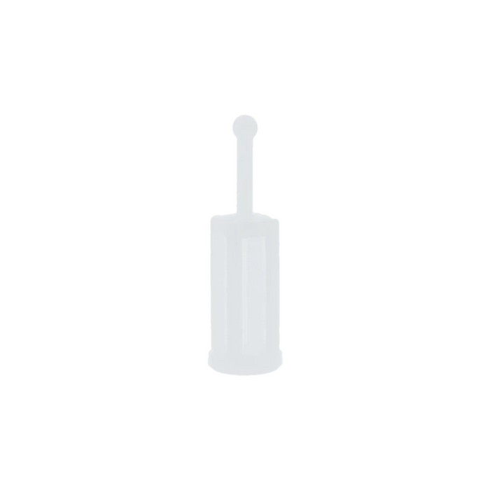 Paint Strainer, 300 (x 10) | Part Reference 3988
