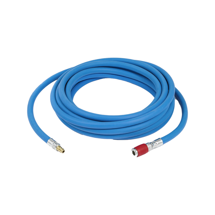 SATA HVLP Anti Static Hose (10m)
