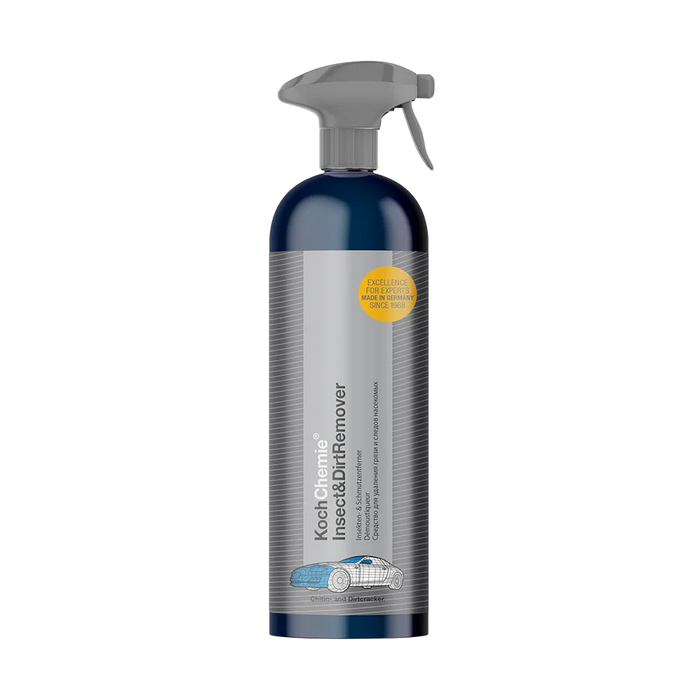 Koch-Chemie Insect and Dirt Remover (750ml)