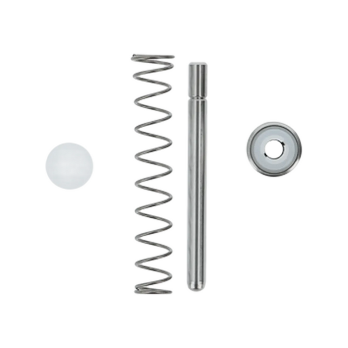 Air Piston Service  | Part Reference 82552