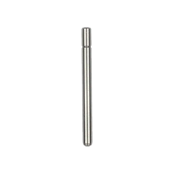 Air Piston Rod | Part Reference 86843