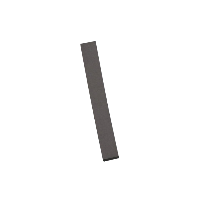 Perfection Size Adaptable Sanding Block