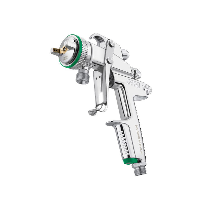 SATA 3000 K HVLP Spray Gun