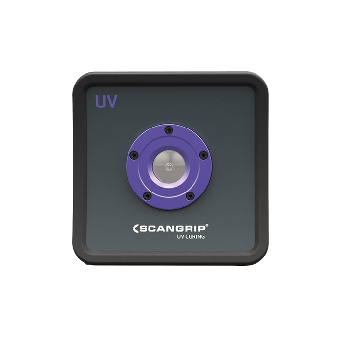 SCANGRIP Nova-UV S