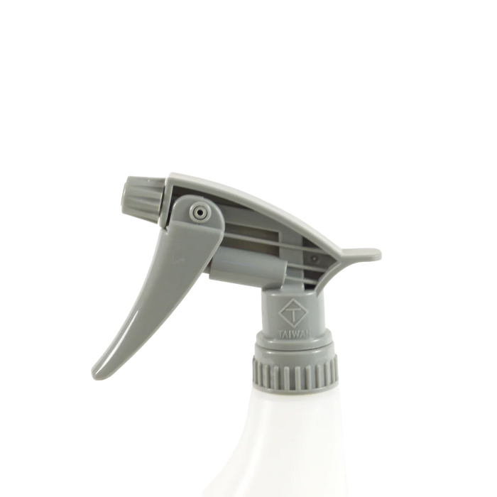 Atomiza 320CR Chemical Resistant Trigger