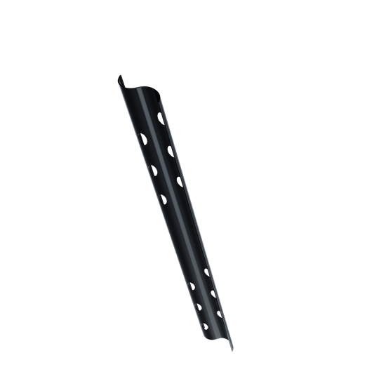 Silco 2403 Mix-Sticks Plastic Mixing Sticks