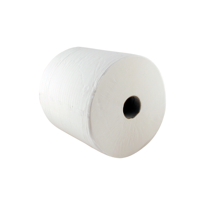 Silco 3030 Soft 3-Ply Cleaning Paper Towel