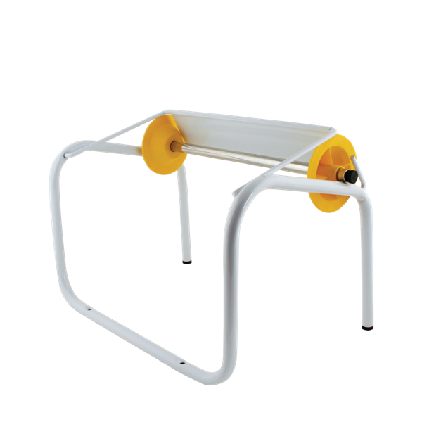 Silco Dispenser for 3030 Wiper Roll