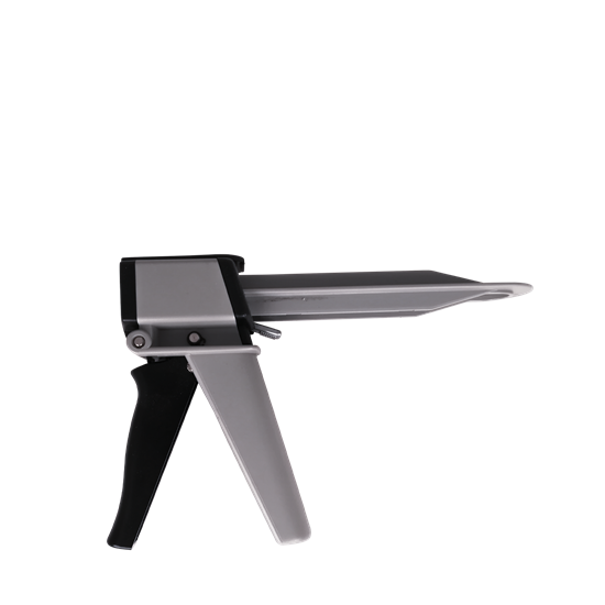 Silco 4905 Application Gun