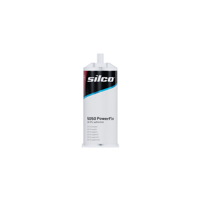 Silco 5050 Power-Fix
