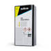 A 5L can of Silco 7030 Thinner-Reducer premium acrylic thinner reducer, featuring a white, gray, black, and yellow label with safety icons, shown on a plain white background.