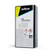 A 5L metal can of Silco 7050 Thinner-Reducer premium acrylic thinner reducer, featuring a white, black, and yellow label with safety symbols, shown on a plain white background.