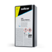 A 5L metal can of Silco 7070 Thinner-Reducer premium acrylic thinner reducer, featuring a white, black, and yellow label with safety symbols, shown on a plain white background.