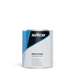 A can of Silco 9410 X41 Matt HS matt clear coat, featuring a white and blue label with a black logo, set against a plain white background.