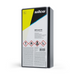 A 5L canister of Silco 9515 Antisiliconic Degreaser, showing the front of the packaging with product details, warnings, and a barcode on a white background.