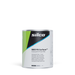 A can of Silco 9900 M9 Surfacer Universal HS Primer Filler, featuring a white, black, and green label on a clean white background.