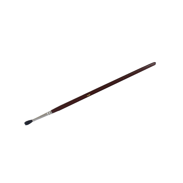 StarChem Touch-Up Artist Paint Brush